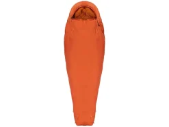 Vango Sommerschlafsäcke|Mumienschlafsäcke^Mantis 400 Mumien-Schlafsack - Harissa
