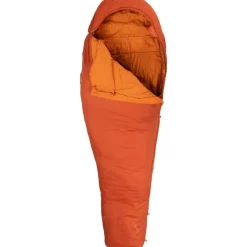 Vango Sommerschlafsäcke|Mumienschlafsäcke^Mantis 400 Mumien-Schlafsack - Harissa
