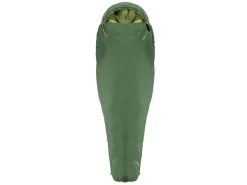 Vango Mantis 300 Mumienschlafsack - Pine Green< Sommerschlafsäcke|Mumienschlafsäcke