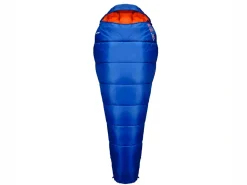 Vango Nitestar Alpha 250 Mummienschlafsack - Neptune< Winterschlafsäcke|Mumienschlafsäcke