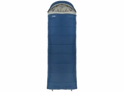 Vango Deckenschlafsäcke|Sommerschlafsäcke^Polaris Single Schlafsack - Neptune