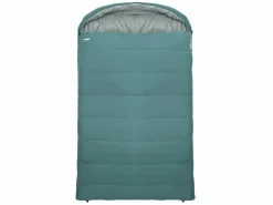 Vango Deckenschlafsäcke|Sommerschlafsäcke-Stellar Double Schlafsack - Oasis