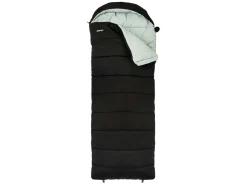 Vango Deckenschlafsäcke|Sommerschlafsäcke^Stellar Single Schlafsack - Black
