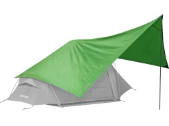 Vango Tarps^Trek Tarp