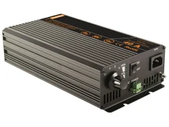 Vechline Ladegeräte^40A Lithium Batterieladegerät