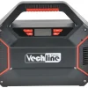 Vechline Powerstations-42Ah Power Unit