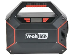 Vechline Powerstations-42Ah Power Unit