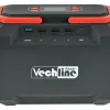 Vechline 222Ah Power Unit< Powerstations