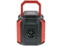 Vechline 222Ah Power Unit< Powerstations
