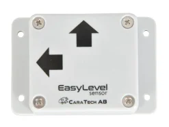 Vechline EasyLevel digitale Wasserwaage< Chassiszubehör