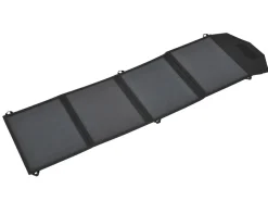 Vechline Solarmodule^faltbares Solarpanel