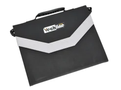 Vechline Solarmodule^faltbares Solarpanel