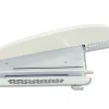 Vechline Dachluken-Luxuoso Dachventilator - White