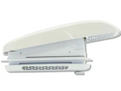 Vechline Dachluken-Luxuoso Dachventilator - White