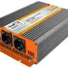 Vechline Wechselrichter-12V-230V Inverter - 2000 Watt