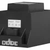 Vechline Wechselrichter^90W 230/12V Wechselrichter