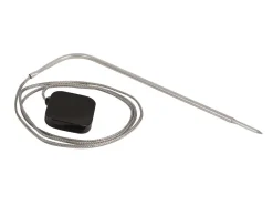 Markenlos Velleman dtp10 bbq-thermometer< Grill Zubehör|Grill Zubehör