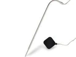 Markenlos Velleman dtp10 bbq-thermometer< Grill Zubehör|Grill Zubehör