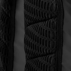 Markenlos Veltra Cabin Bag Combo Rucksack - Schwarz< Backpacks