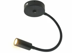 Markenlos Venetië flexible USB LED Leselampe< Innenraumbeleuchtung|Innenraumbeleuchtung
