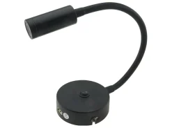 Markenlos Venetië flexible USB LED Leselampe< Innenraumbeleuchtung|Innenraumbeleuchtung