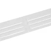 Markenlos Ventilationsgitter< Lüftungsgitter