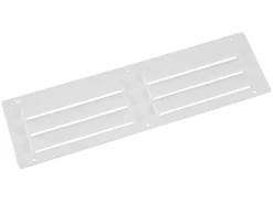Markenlos Ventilationsgitter< Lüftungsgitter