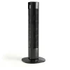 Princess Ventilator - 358230 - Smart Tower Fan< Ventilatoren
