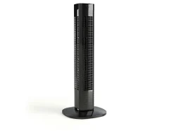 Princess Ventilator - 358230 - Smart Tower Fan< Ventilatoren