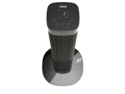 Princess Ventilator - 358230 - Smart Tower Fan< Ventilatoren