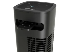 Princess Ventilator - 358230 - Smart Tower Fan< Ventilatoren