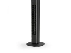 Princess Ventilator - 358230 - Smart Tower Fan< Ventilatoren