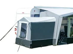 Ventura Anbauzelte-AIR Annex Anbau