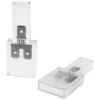 Markenlos Verbindungsstecker< Elektro Zubehör