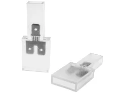 Markenlos Verbindungsstecker< Elektro Zubehör