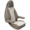 ViaMondo Wohnmobil Sitzbezüge^Via Mondo Ducato X244 Sitzbezüge - Beige