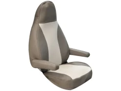 ViaMondo Wohnmobil Sitzbezüge^Via Mondo Ducato X244 Sitzbezüge - Beige