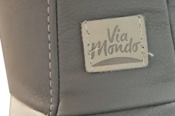 ViaMondo Wohnmobil Sitzbezüge^Via Mondo Ducato X244 Sitzbezüge - Beige