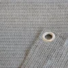 ViaMondo Teppiche|Teppiche^Comfort 300 x 550 cm Zeltteppich - Grey