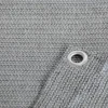 ViaMondo Teppiche|Teppiche-Comfort 2,5 x 6 Zeltteppich - Grey