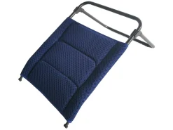 ViaMondo Grande Azul Premium Beinauflage< Beinauflagen