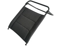 ViaMondo Beinauflagen^Grande Cinzo Premium Beinauflagen