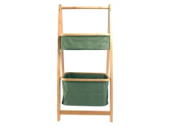 ViaMondo klappbar Lagerregal< Organizer