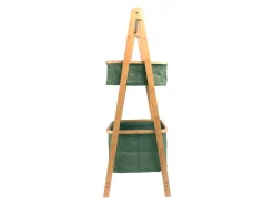 ViaMondo klappbar Lagerregal< Organizer