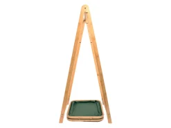 ViaMondo klappbar Lagerregal< Organizer