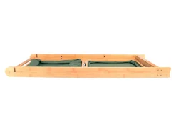 ViaMondo klappbar Lagerregal< Organizer