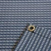 ViaMondo Teppiche|Teppiche-Premium 300 x 450 cm Zeltteppich - Blue