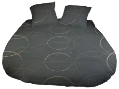 ViaMondo Bettdecken Ohne Bezug^Ready-Bett - 160 x 210 cm