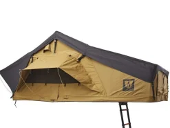 Vickywood Dachzelte|2 Personen Dachzelte-Big Willow 160 Gen 3.0 Dachzelt