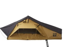 Vickywood Dachzelte|2 Personen Dachzelte-Big Willow 160 Gen 3.0 Dachzelt